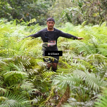 Runner Photo 8553952