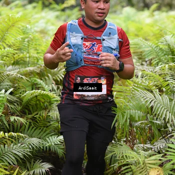 Runner Photo 8554013