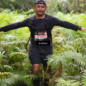 Runner Photo 8554015