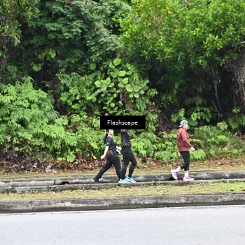 Runner Photo 8554036