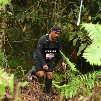 Runner Photo 8554072