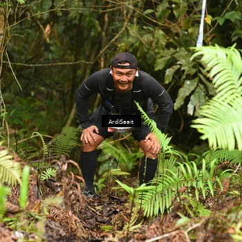 Runner Photo 8554141