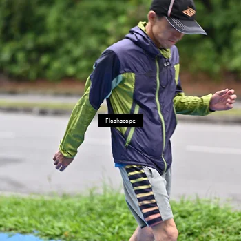 Runner Photo 8554236