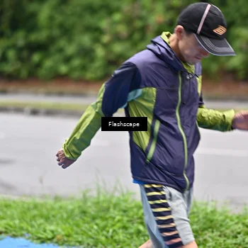 Runner Photo 8554239