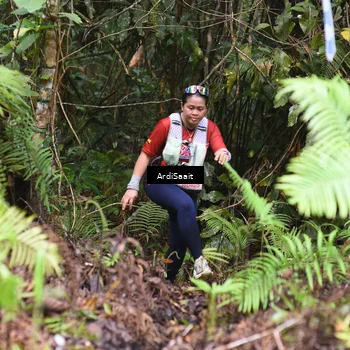 Runner Photo 8554248