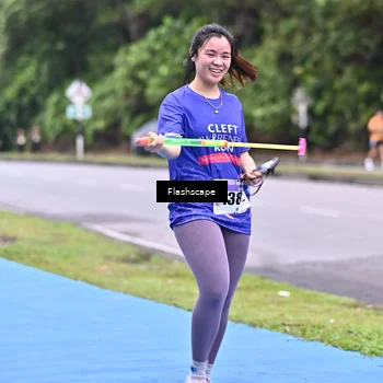 Runner Photo 8554275