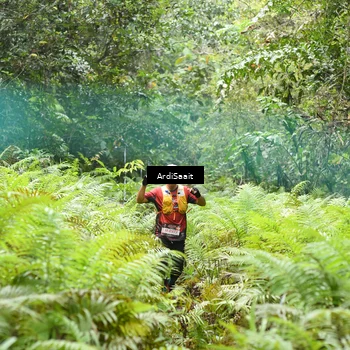 Runner Photo 8554287