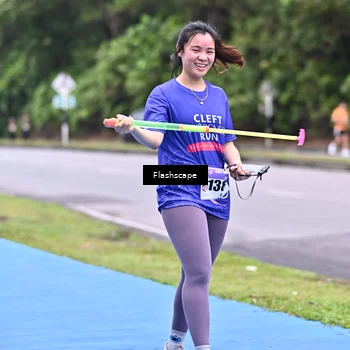Runner Photo 8554289