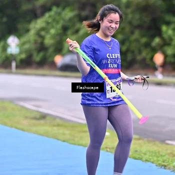 Runner Photo 8554291