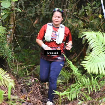 Runner Photo 8554333