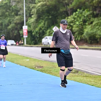 Runner Photo 8554334