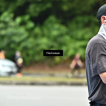 Runner Photo 8554356