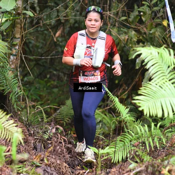Runner Photo 8554358