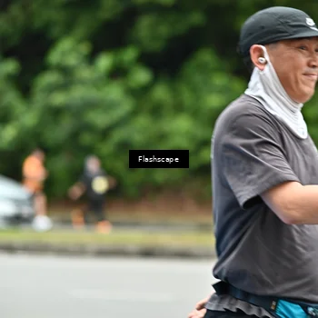 Runner Photo 8554371