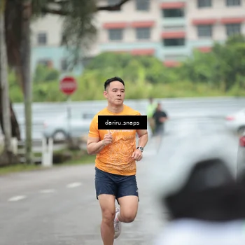 Runner Photo 8554416