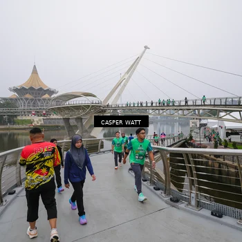 Runner Photo 8554432