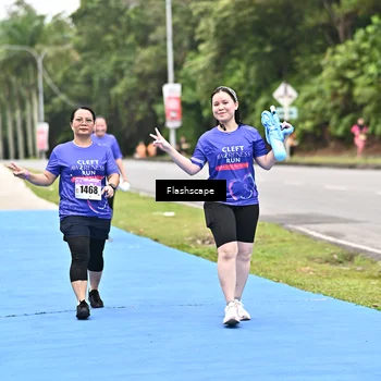 Runner Photo 8554433