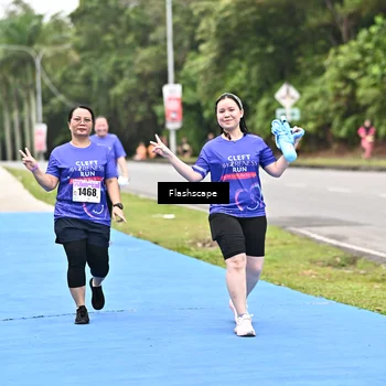 Runner Photo 8554436