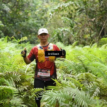 Runner Photo 8554445