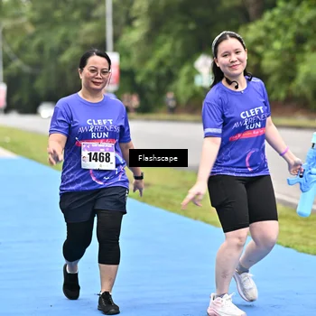 Runner Photo 8554449