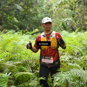 Runner Photo 8554455