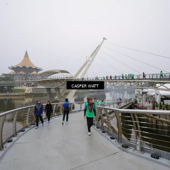 Runner Photo 8554462