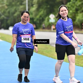 Runner Photo 8554471