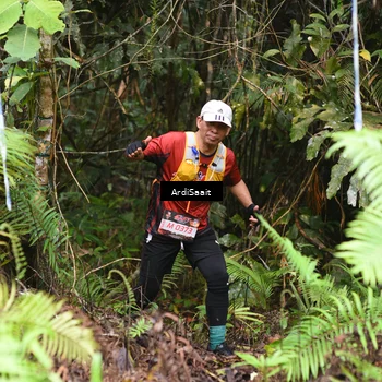 Runner Photo 8554496