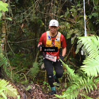 Runner Photo 8554512
