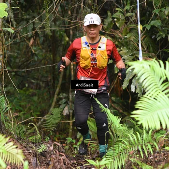 Runner Photo 8554525