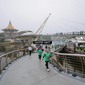 Runner Photo 8554536
