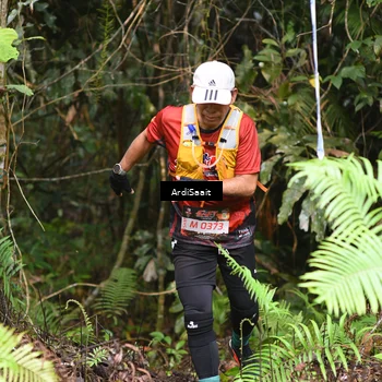 Runner Photo 8554545