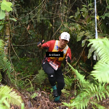 Runner Photo 8554555