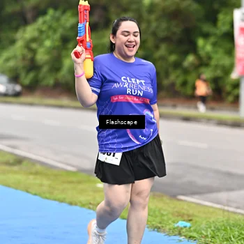 Runner Photo 8554569