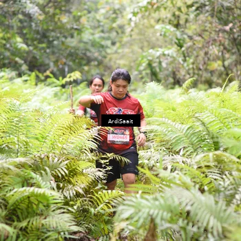 Runner Photo 8554622