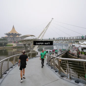 Runner Photo 8554631