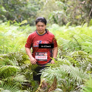 Runner Photo 8554680