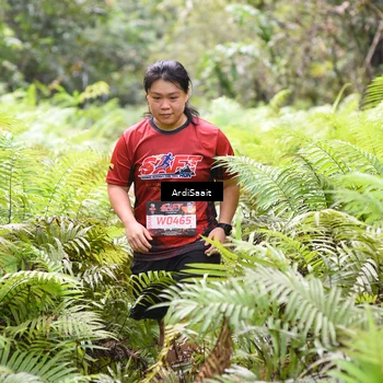 Runner Photo 8554681