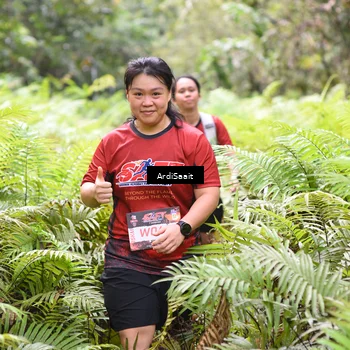 Runner Photo 8554687