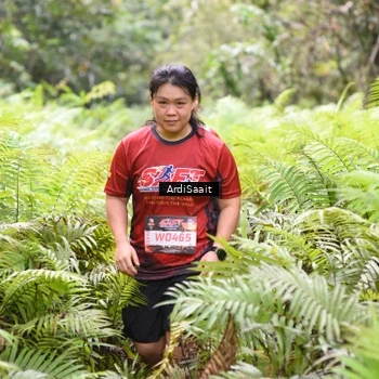 Runner Photo 8554688