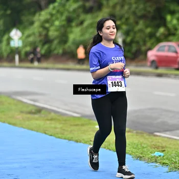 Runner Photo 8554695