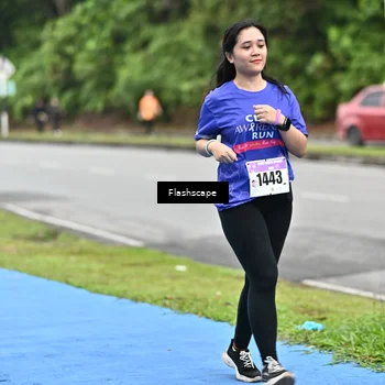 Runner Photo 8554706