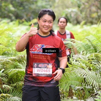 Runner Photo 8554718