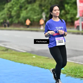 Runner Photo 8554725
