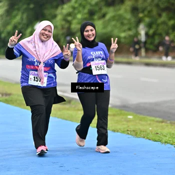 Runner Photo 8554736