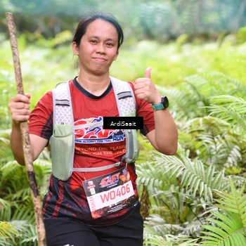 Runner Photo 8554748