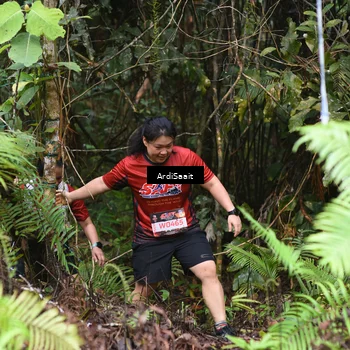 Runner Photo 8554754