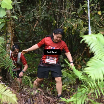 Runner Photo 8554760
