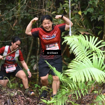 Runner Photo 8554791