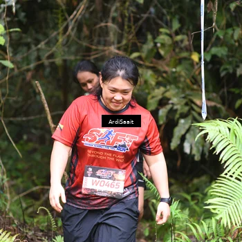 Runner Photo 8554824